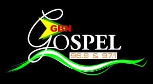 GBN-Gospel-logo-email-001