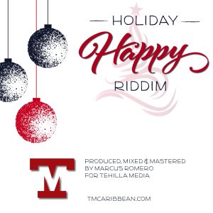 Holiday-Happy-Riddim