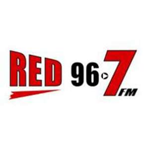 r5